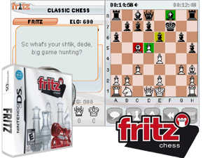 Game Thumbnail - Fritz (Europe) (En,Fr,De,Es,It) [b]